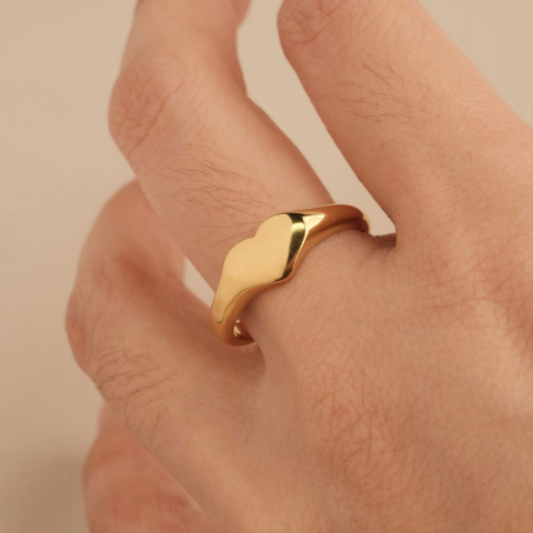 BELLOVA RING